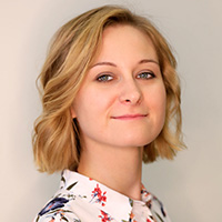 Karolina Mazur