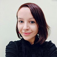 Marzena Gniewek