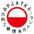 Polsko-Japońska Akademia Technik Komputerowych
