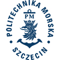 Politechnika Morska w Szczecinie