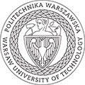 Politechnika Warszawska 