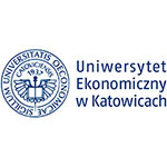 Uniwersytet Ekonomiczny w Katowicach - Wydział Informatyki i Komunikacji