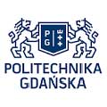 Politechnika Gdańska Wydział Inżynierii Mechanicznej i Okrętownictwa