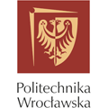 Politechnika Wrocławska 