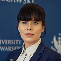 Monika Rybkowska