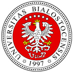 Uniwersytet w Białymstoku - Instytut Informatyki 