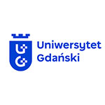 Uniwersytet Gdański - Wydział Matematyki Fizyki i Informatyki