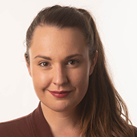Weronika Kuśmider
