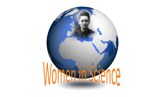 Konferencja Rola kobiet w nauce - tradycja Marii Skłodowskiej-Curie